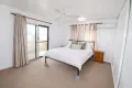 Property photo of 7 Allamanda Avenue Forrest Beach QLD 4850