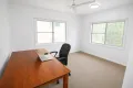Property photo of 7 Allamanda Avenue Forrest Beach QLD 4850