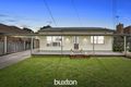 Property photo of 37 Finchaven Street Herne Hill VIC 3218