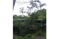 Property photo of 45 Compass Crescent Nelly Bay QLD 4819