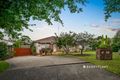 Property photo of 19 Rydaldene Way Berwick VIC 3806