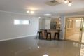 Property photo of 24 Kooyonga Way Morphett Vale SA 5162