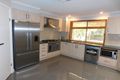 Property photo of 24 Kooyonga Way Morphett Vale SA 5162