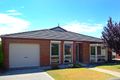 Property photo of 28/50 Barwarre Road Marshall VIC 3216