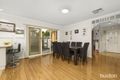 Property photo of 23 Olive Avenue Mount Waverley VIC 3149