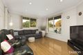 Property photo of 23 Olive Avenue Mount Waverley VIC 3149