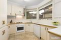 Property photo of 23 Olive Avenue Mount Waverley VIC 3149