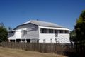 Property photo of 19 Collingwood Street Proston QLD 4613