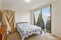 Property photo of 3/2 London Road Broadmeadows VIC 3047