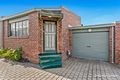 Property photo of 3/2 London Road Broadmeadows VIC 3047