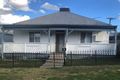 Property photo of 8 Thomas Street Quirindi NSW 2343