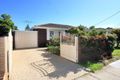 Property photo of 1/28-30 Argus Street Cheltenham VIC 3192