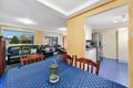 Property photo of 7 Patonga Close Woodbine NSW 2560