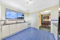 Property photo of 7 Patonga Close Woodbine NSW 2560