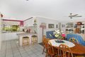 Property photo of 17/121 Kalinga Street West Ballina NSW 2478