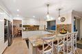 Property photo of 5 Hakea Court Palm Beach QLD 4221