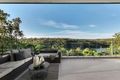 Property photo of 56 Willowie Road Castle Cove NSW 2069