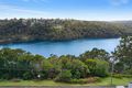 Property photo of 56 Willowie Road Castle Cove NSW 2069