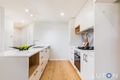 Property photo of 16/8 McGowan Place Dickson ACT 2602