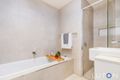 Property photo of 16/8 McGowan Place Dickson ACT 2602