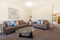 Property photo of 28/50 Barwarre Road Marshall VIC 3216