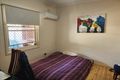 Property photo of 27 Pilton Street Port Augusta SA 5700