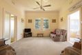 Property photo of 11 Atlas Street East Lismore NSW 2480