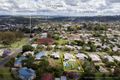 Property photo of 11 Atlas Street East Lismore NSW 2480