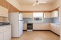Property photo of 11 Atlas Street East Lismore NSW 2480