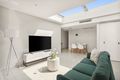 Property photo of 31/8 Jaques Avenue Bondi Beach NSW 2026