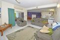 Property photo of 3/39 Duke Street Stuart Park NT 0820
