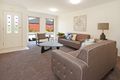 Property photo of 28/50 Barwarre Road Marshall VIC 3216