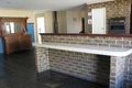 Property photo of 342 Warwick Road Warwick WA 6024