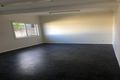 Property photo of 8 Thomas Street Quirindi NSW 2343