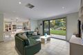 Property photo of 2 Yileen Court Donvale VIC 3111