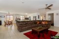 Property photo of 32 Clovelly Place Sandstone Point QLD 4511