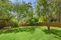 Property photo of 149 Grandview Drive Newport NSW 2106