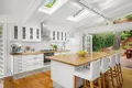 Property photo of 149 Grandview Drive Newport NSW 2106