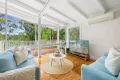 Property photo of 149 Grandview Drive Newport NSW 2106