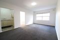 Property photo of 3/68 Flinders Road Woolooware NSW 2230