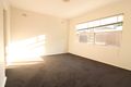 Property photo of 3/68 Flinders Road Woolooware NSW 2230