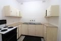 Property photo of 3/68 Flinders Road Woolooware NSW 2230