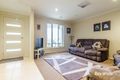Property photo of 5 Donohue Street Cranbourne East VIC 3977
