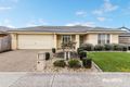 Property photo of 5 Donohue Street Cranbourne East VIC 3977