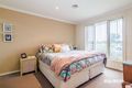 Property photo of 5 Donohue Street Cranbourne East VIC 3977