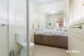 Property photo of 5 Donohue Street Cranbourne East VIC 3977