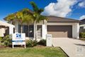 Property photo of 12 Leeside Street Little Mountain QLD 4551