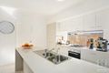 Property photo of 12 Leeside Street Little Mountain QLD 4551