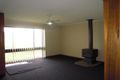 Property photo of 185 Nuttalls Road Yinnar VIC 3869