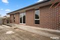Property photo of 2/34 Quarantine Road Kings Meadows TAS 7249